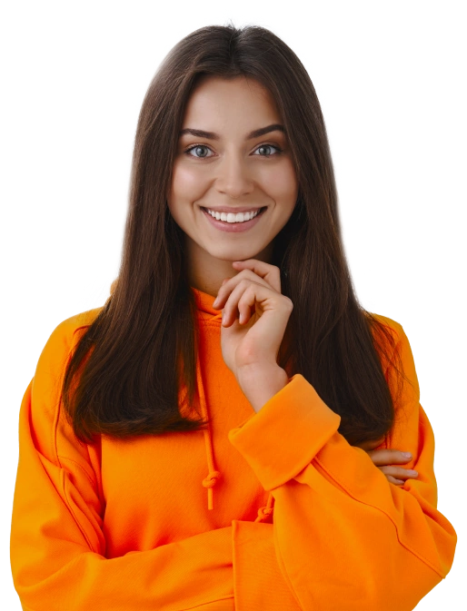 Ростелеком интернет-провайдер в&nbsp;посёлок Нючпас (Республика Коми)