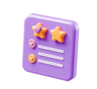 Проверьте подключение в&nbsp;посёлок Нючпас (Республика Коми)